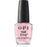 OPI Nail Envy Pink To Envy 15 ml – Sleviste.cz