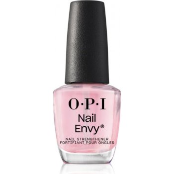 OPI Nail Envy Pink To Envy 15 ml