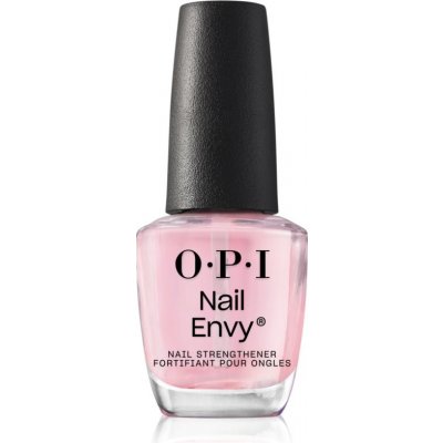 OPI Nail Envy Pink To Envy 15 ml – Zboží Dáma