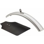 Brompton Front Mudguard Blade & Flap – Zboží Dáma