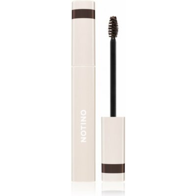 Notino Lifeproof Tinted Brow Gel dlouhotrvající gel na obočí Brown 05 4 ml – Zboží Dáma