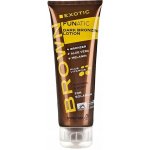 Tannymaxx Exotic Funatic opalovací krém do solária 125 ml – Zboží Mobilmania
