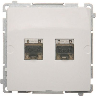 Simon BM62E.01/11 – Hledejceny.cz