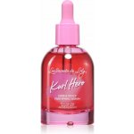 Les Secrets De Loly Kurl Hero sérum pro zpevnění a růst vlasů 50 ml – Hledejceny.cz