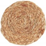 Ib Laursen Podtácek pod skleničku 10cm – Zboží Dáma