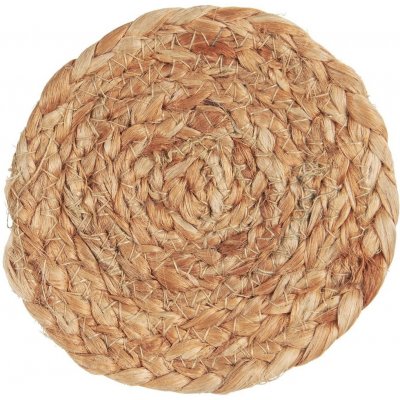 Ib Laursen Podtácek pod skleničku 10cm – Zboží Dáma