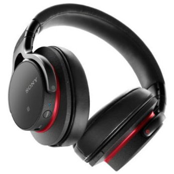 Sony MDR-1ABT