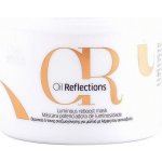 Wella Care Oil Reflections Luminous Reboost Mask 500 ml – Zbozi.Blesk.cz