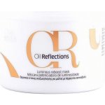 Wella Care Oil Reflections Luminous Reboost Mask 500 ml – Sleviste.cz