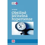 Obtížně léčitelná hypertenze – Hledejceny.cz