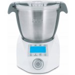 Delimano Compact Cook bílý – Zboží Mobilmania