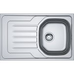 Franke OLL 611-79 Tkaná struktura – Zbozi.Blesk.cz