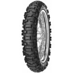 Metzeler MC360 110/100 R18 64M – Hledejceny.cz