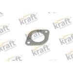 KRAFT AUTOMOTIVE 0544000