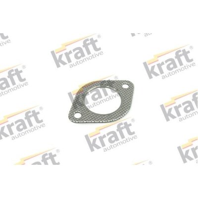 KRAFT AUTOMOTIVE 0544000 – Hledejceny.cz