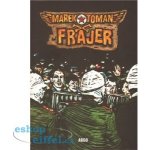 Frajer – Hledejceny.cz