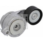 Napínák, žebrovaný klínový řemen FEBI BILSTEIN 45365 – Zboží Mobilmania