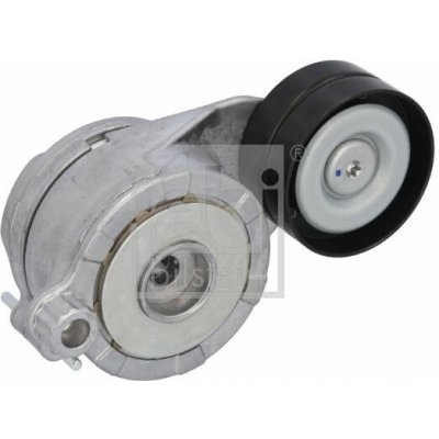 Napínák, žebrovaný klínový řemen FEBI BILSTEIN 45365 – Zboží Mobilmania