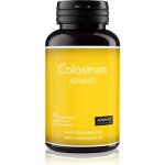 Advance Colostrum 90 kapslí – Hledejceny.cz