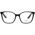 Vogue VO5356 W44 – Sleviste.cz