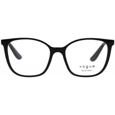 Vogue VO5356 W44 – Sleviste.cz