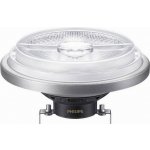 Philips LED žárovka MASTER ExpertColor 14.8-75W 930 AR111 45D – Hledejceny.cz