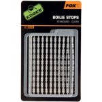 Fox Boilies Stops Standard Clear 200ks – Hledejceny.cz