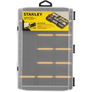 Stanley 11" STST81680-1