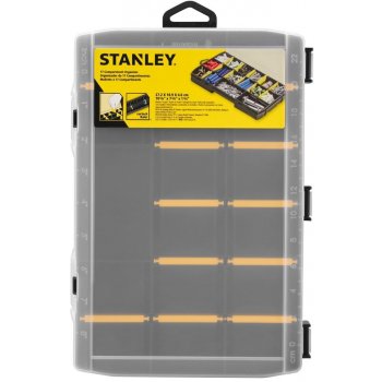 Stanley 11" STST81680-1