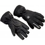 Blizzard Life style ski gloves ladies – Hledejceny.cz