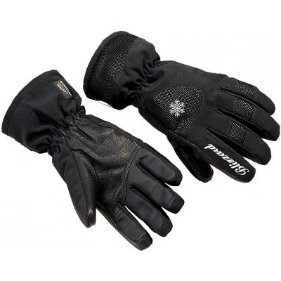 Blizzard Life style ski gloves ladies – Hledejceny.cz