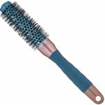 Sinelco kartáč na vlasy Azurose 25 mm – Zbozi.Blesk.cz