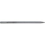 MILWAUKEE Sekáč SDS-Max špičatý 400 mm, 20ks 4932399302 – Hledejceny.cz