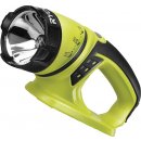 RYOBI LFP 1802S