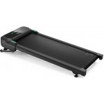 Urevo Spacewalk 5L – Zboží Dáma