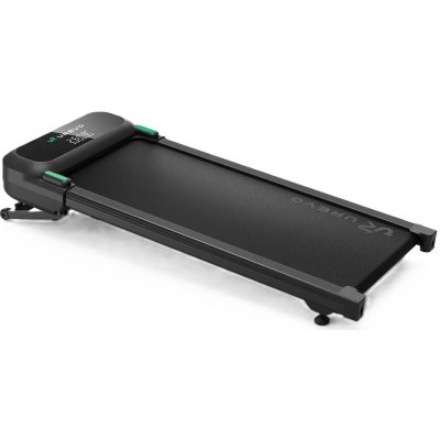 Urevo Spacewalk 5L – Zboží Dáma