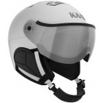 Kask Piuma R Chrome Visor 24/25 – Hledejceny.cz