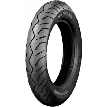 Bridgestone B03 120/80 R14 58S