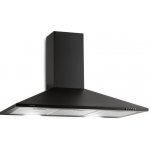 Klarstein Zugspitze 90 – Zboží Dáma