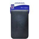 PGA Tour Leather Scorecard holder