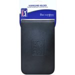 PGA Tour Leather Scorecard holder – Sleviste.cz