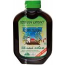 Perfektra Bio černý zázrak Třtinový extrakt 680 g