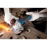 Bosch GWS 17-125 CIE Professional 0 601 79H 002 – Sleviste.cz