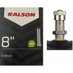 Ralson AV – Zboží Dáma