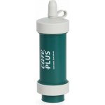 Care Plus Water Filter – Sleviste.cz