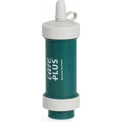 Care Plus Water Filter – Sleviste.cz