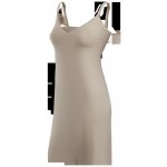 Julimex 222 dámská košilka natural tělová – Zboží Dáma