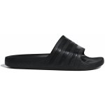 adidas adilette Aqua F35550 Cblack/Cblack/Cblack – Hledejceny.cz