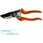 STREND Pro PS725 2110105 – Hledejceny.cz