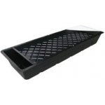 NFT Gro Tank GN604 – Hledejceny.cz